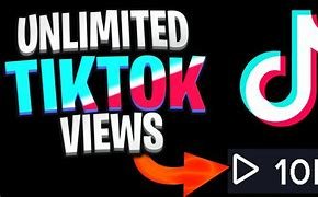 Tiktok free views Trick
