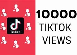 Tiktok free views Trick