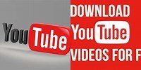 Youtube and Tikok Video Downloader