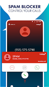 CallApp: Caller ID & Block Apk