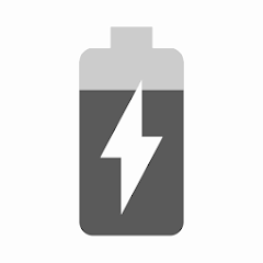Full Battery Charge Alarm Apk