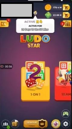 Ludo star 2 download for pc apk