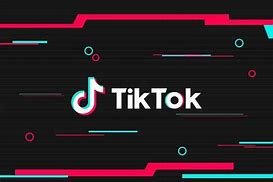 TikTok free like views comment