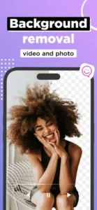 background video Apk for Iphone