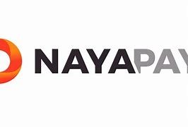 How to activate nayaPay app
