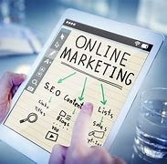 Top Digital marketing free course 2023